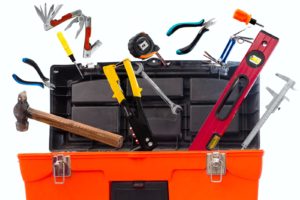 Outils prospection commerciale conseil entreprise Toulouse