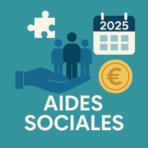 blog aide embauche alternants codeaf conseil aux entreprises Toulouse